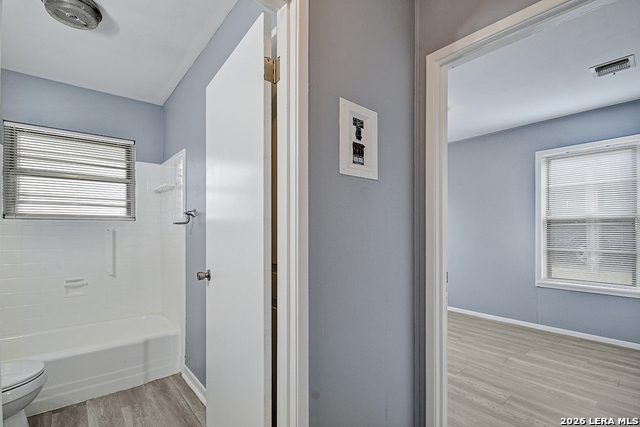134 Shadowlight Terrace Property Photo 20