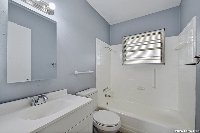 134 Shadowlight Terrace Property Photo 21
