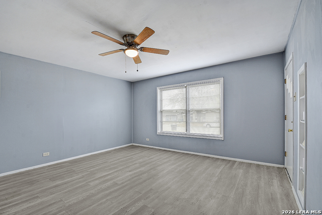 134 Shadowlight Terrace Property Photo 22