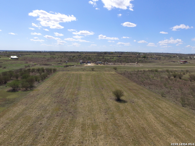 3373 Wetz Property Photo 2