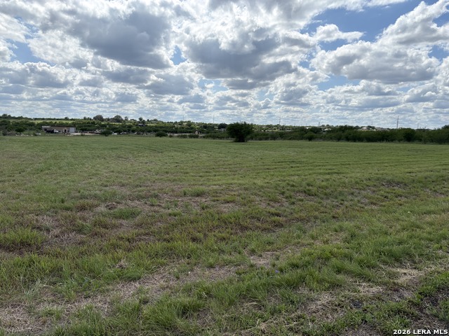 3373 Wetz Property Photo 3