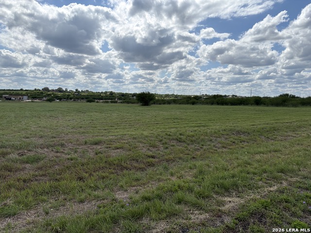 3373 Wetz Property Photo 4