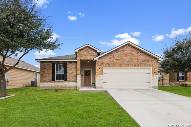 7410 Derby Vista Property Photo 1