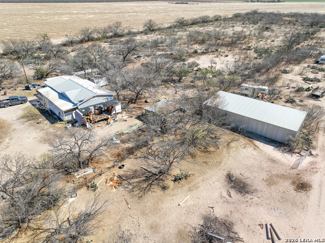 793 Fm 1986 Property Photo 10