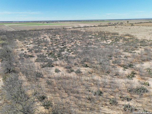 793 Fm 1986 Property Photo 18