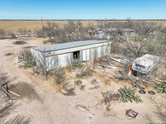 793 Fm 1986 Property Photo 27