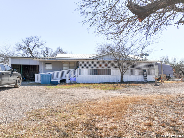 793 Fm 1986 Property Photo 29