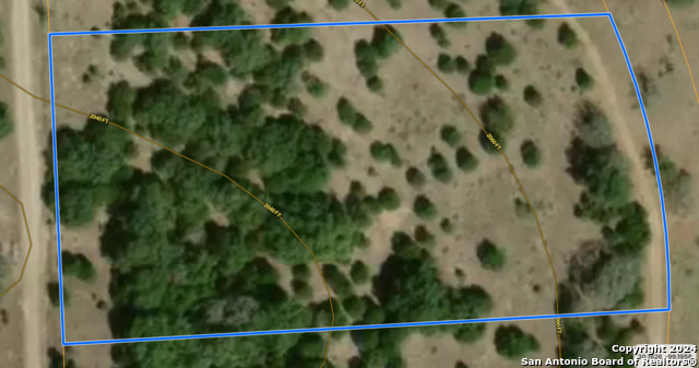 140 Cattlemans Crossing Property Photo 14