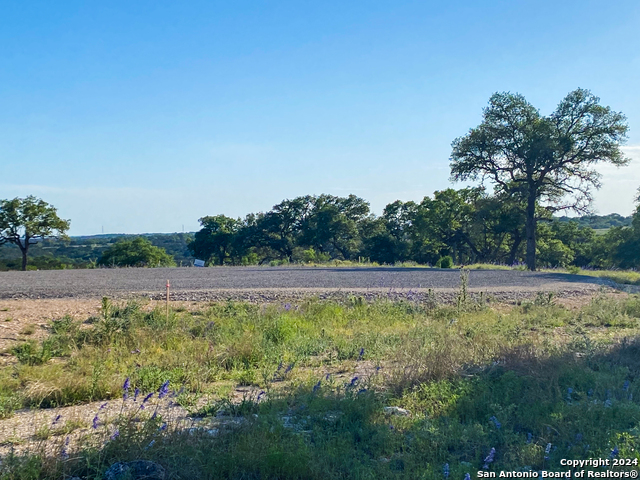 153 Galvin Woods Rd Property Photo 10