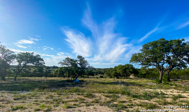 153 Galvin Woods Rd Property Photo 16