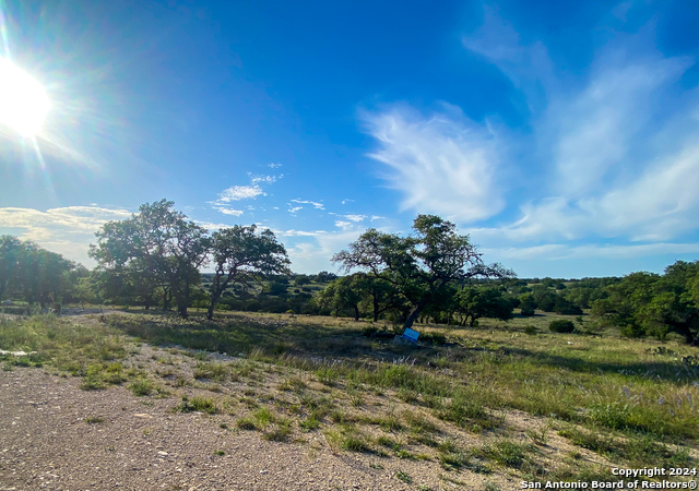 153 Galvin Woods Rd Property Photo 17