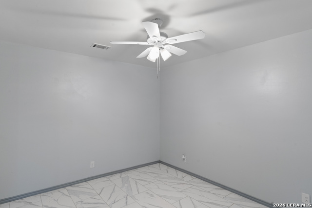 10527 Perrin Beitel Rd Property Photo 7