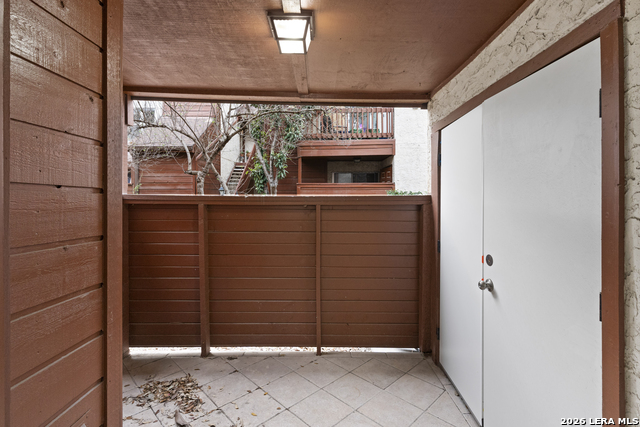 10527 Perrin Beitel Rd Property Photo 10