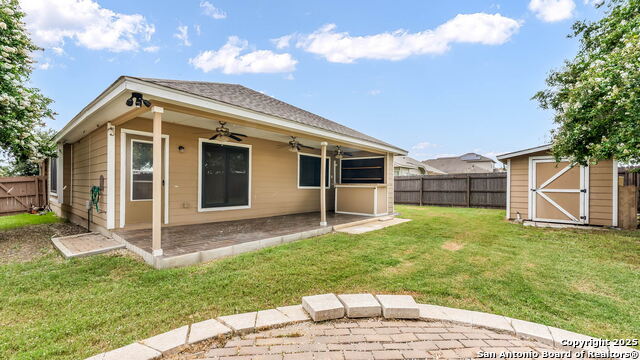 7951 Brinson Property Photo 6