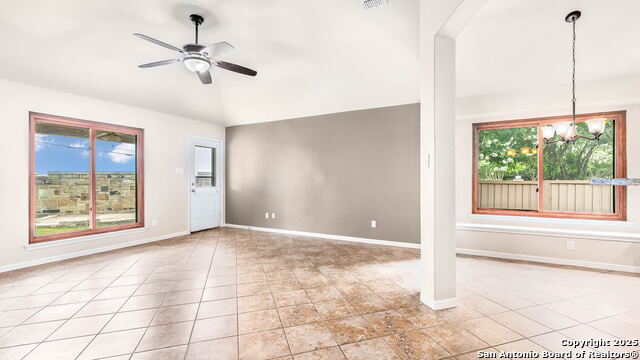 7951 Brinson Property Photo 8