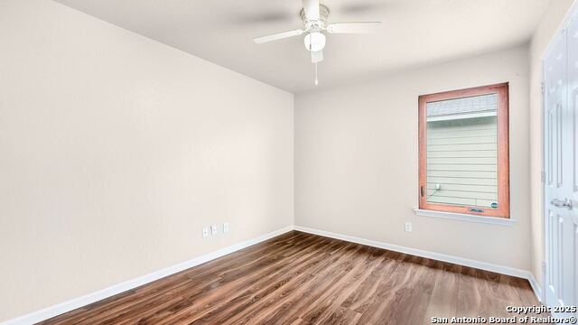 7951 Brinson Property Photo 13
