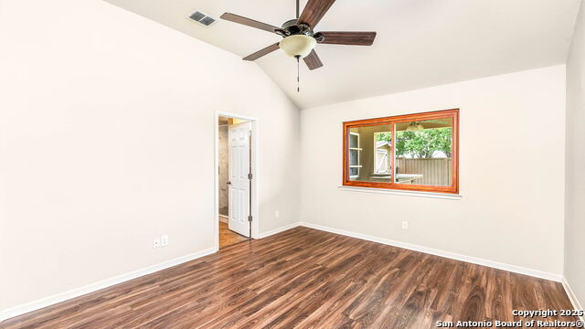 7951 Brinson Property Photo 15