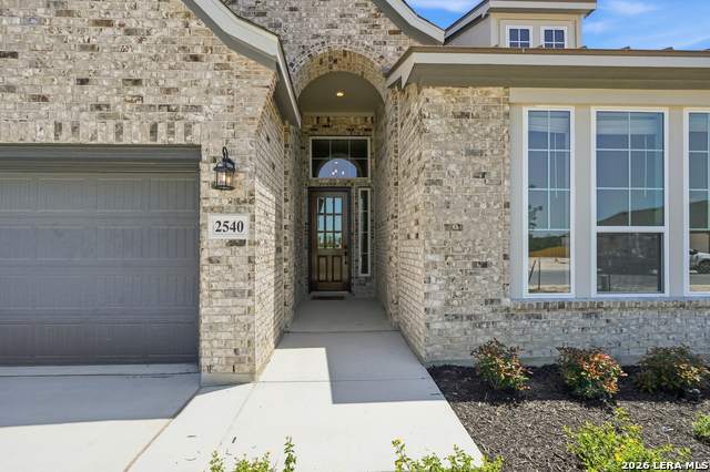 2540 High Ground Property Photo 4