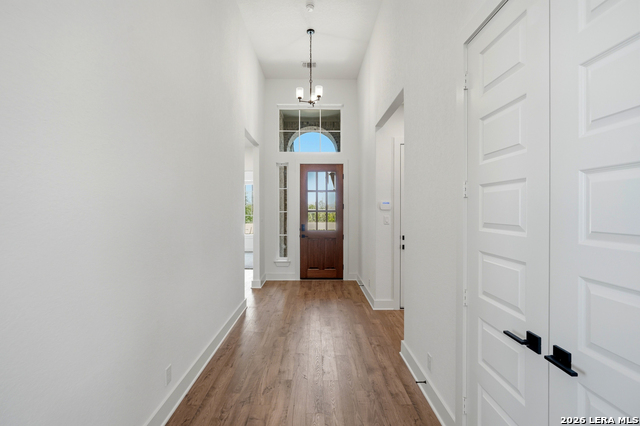2540 High Ground Property Photo 6