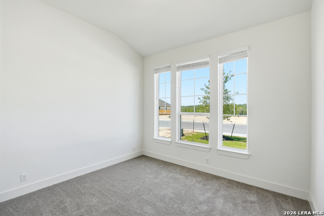 2540 High Ground Property Photo 8