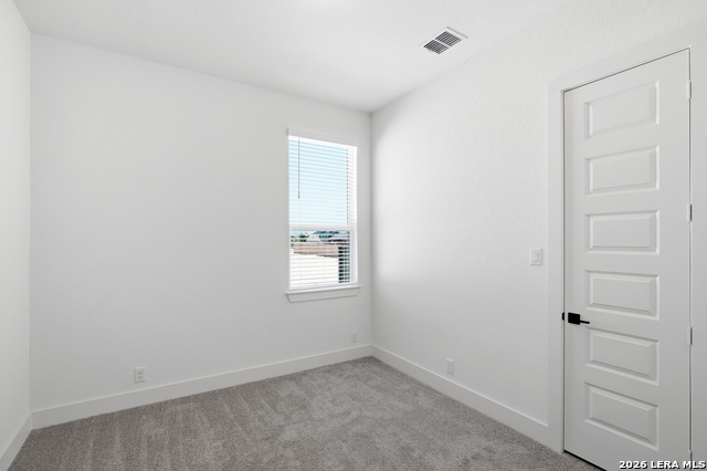 2540 High Ground Property Photo 11
