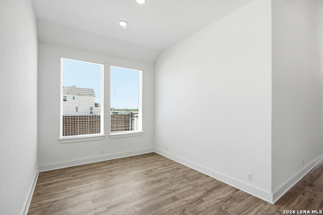 2540 High Ground Property Photo 14