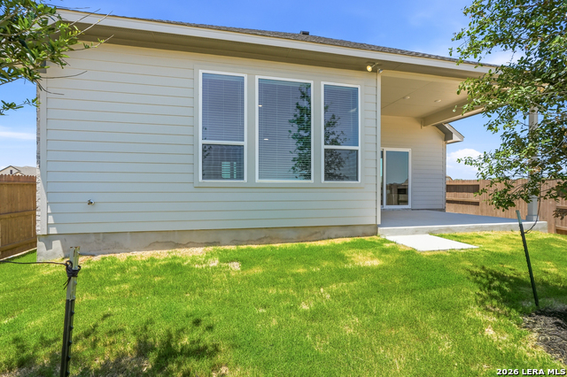 2540 High Ground Property Photo 40