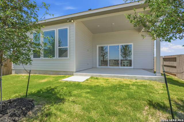 2540 High Ground Property Photo 41