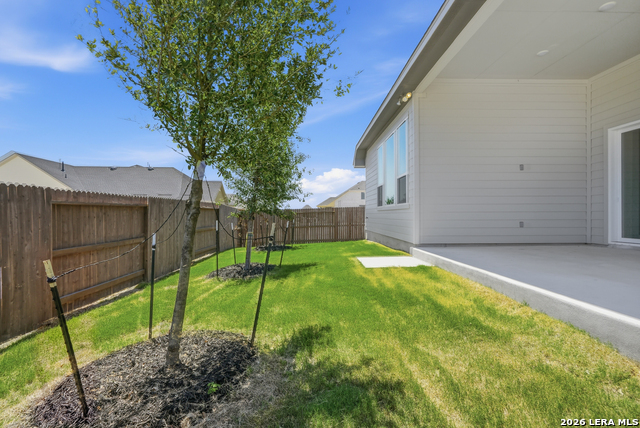 2540 High Ground Property Photo 42
