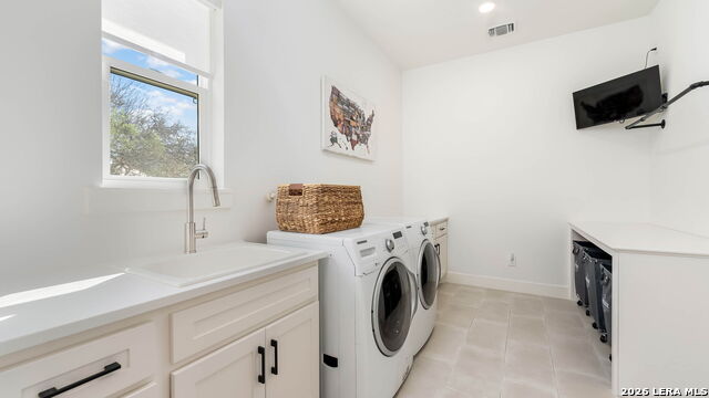 729 Fossil Springs Property Photo 16