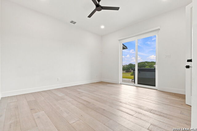 729 Fossil Springs Property Photo 27