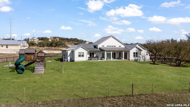729 Fossil Springs Property Photo 32