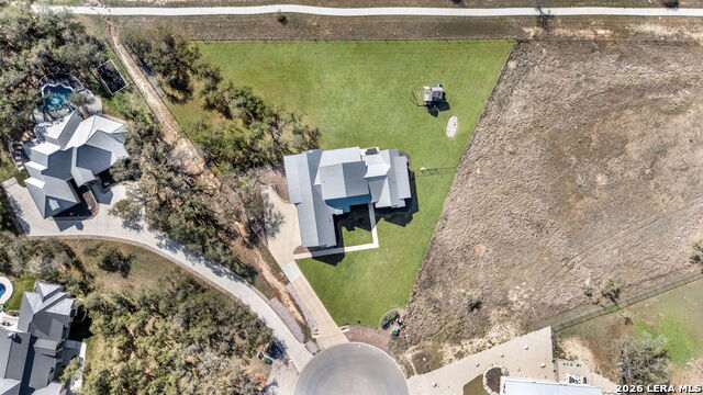 729 Fossil Springs Property Photo 34