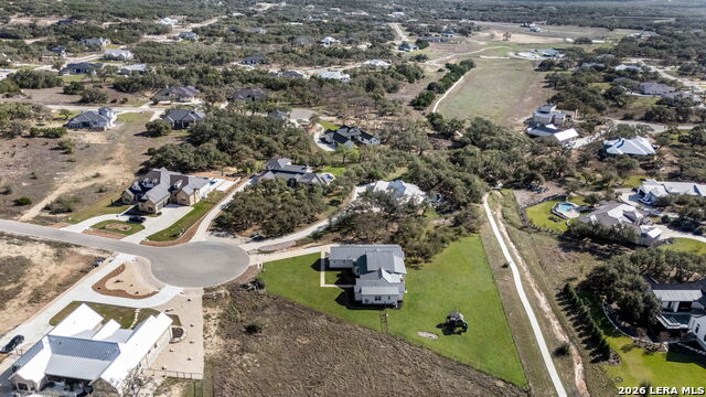 729 Fossil Springs Property Photo 36