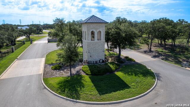 729 Fossil Springs Property Photo 38