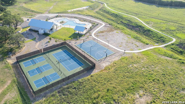 729 Fossil Springs Property Photo 42