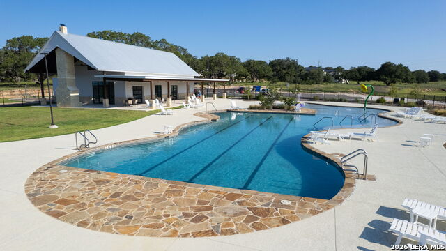 729 Fossil Springs Property Photo 52