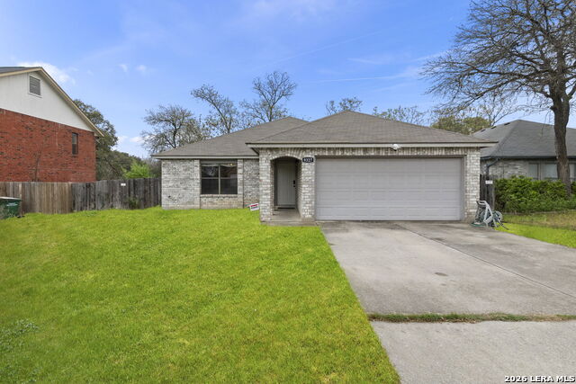 9327 Claret Property Photo 1