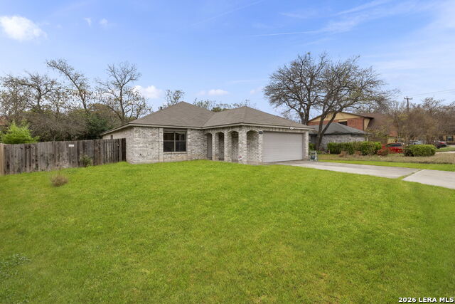 9327 Claret Property Photo 2