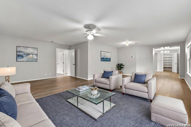 9327 Claret Property Photo 3