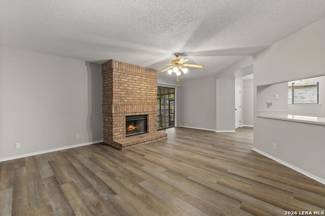 9327 Claret Property Photo 8