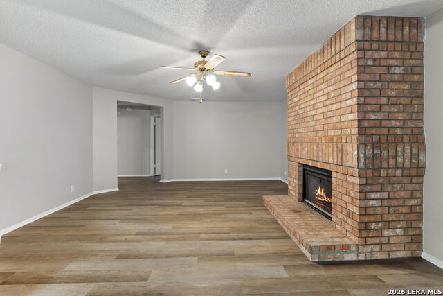 9327 Claret Property Photo 9