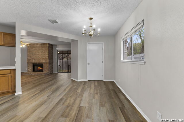 9327 Claret Property Photo 11