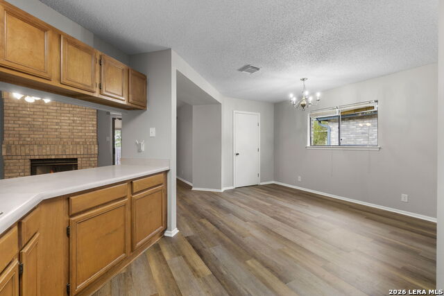 9327 Claret Property Photo 12