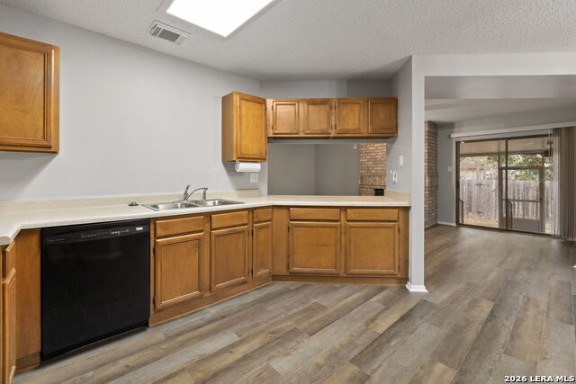9327 Claret Property Photo 13