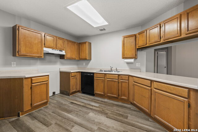9327 Claret Property Photo 14