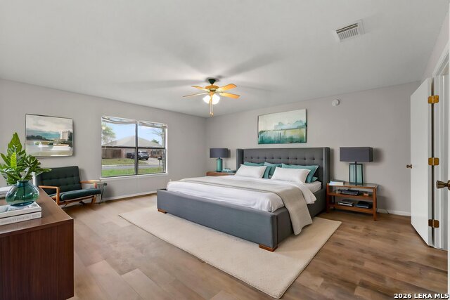 9327 Claret Property Photo 17