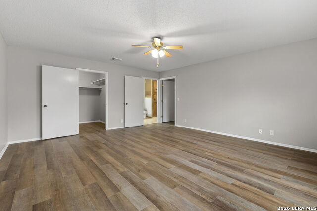 9327 Claret Property Photo 18