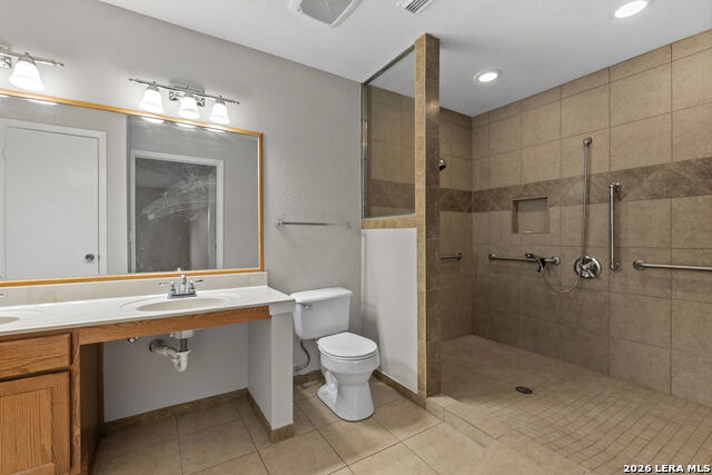 9327 Claret Property Photo 19