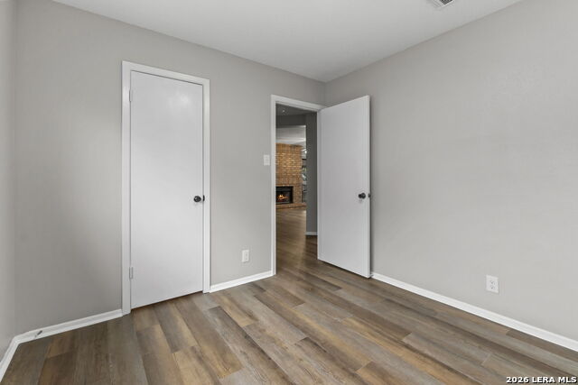 9327 Claret Property Photo 21